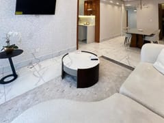 Apartamento de 2 dormitorios en alquiler en Naco Santo D – foto 1