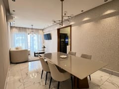 Apartamento de 2 dormitorios en alquiler en Naco Santo D – foto 6