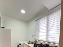 Apartamento de 2 dormitorios en alquiler en Naco Santo D – foto 10