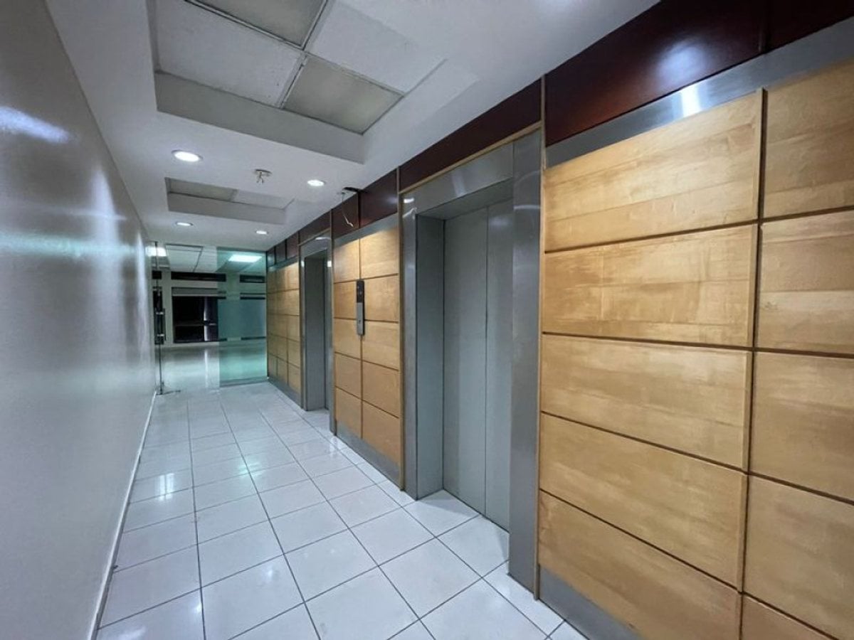 Edificio en Ensanche Naco, Santo Domingo – foto 2