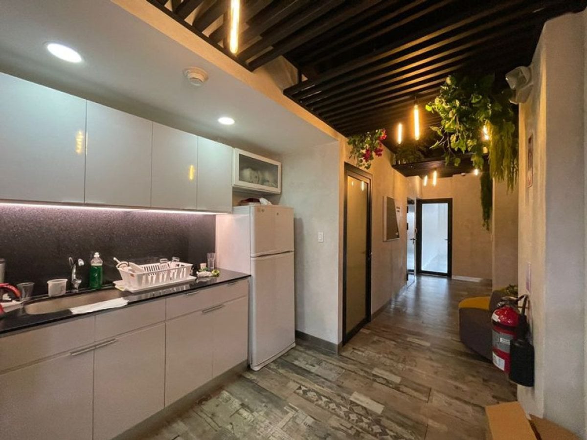 Edificio en Ensanche Naco, Santo Domingo – foto 3