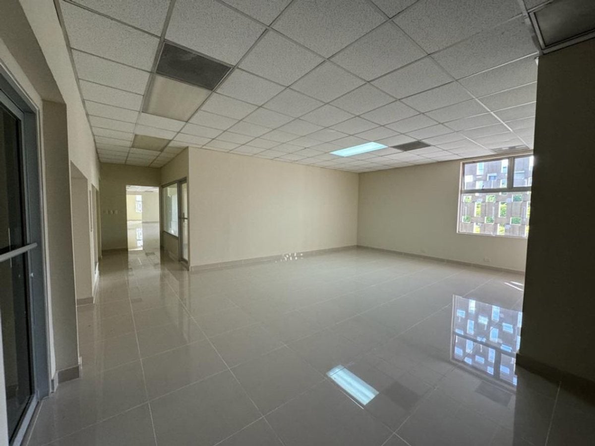 Edificio en Ensanche Naco, Santo Domingo – foto 7