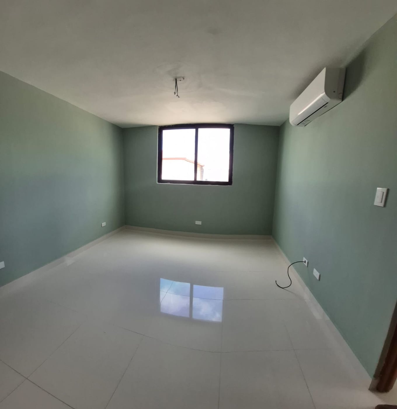 APARTAMENTO EN VENTA 1 HABITACION SANTO DOMINGO DE – foto 4