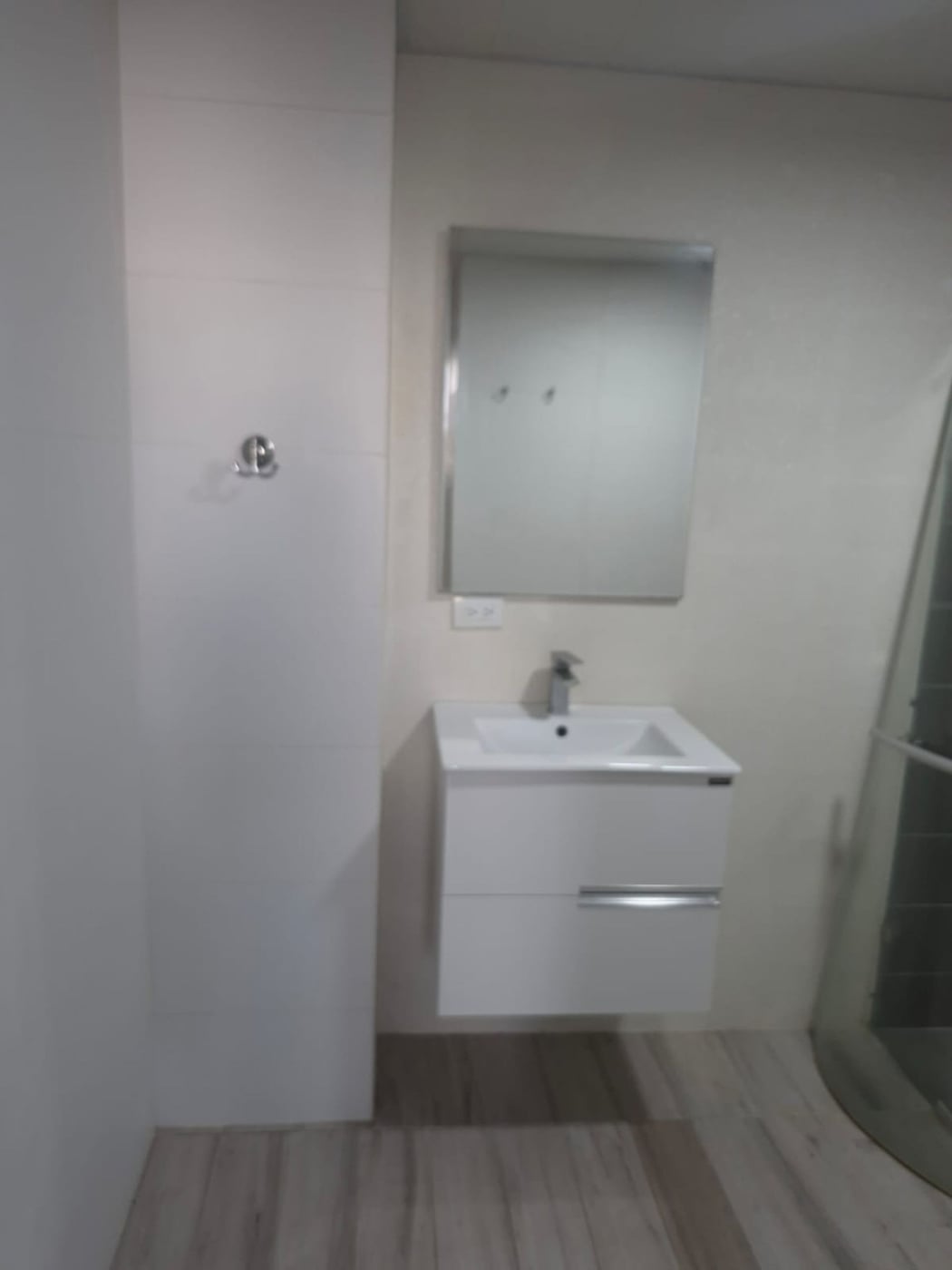 APARTAMENTO EN VENTA 1 HABITACION SANTO DOMINGO DE – foto 6
