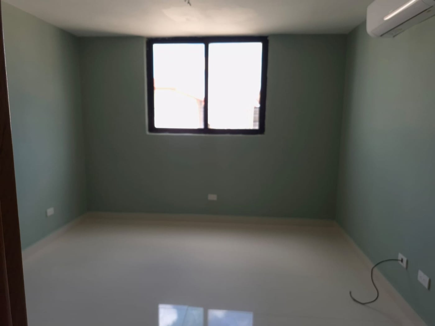 APARTAMENTO EN VENTA 1 HABITACION SANTO DOMINGO DE – foto 7