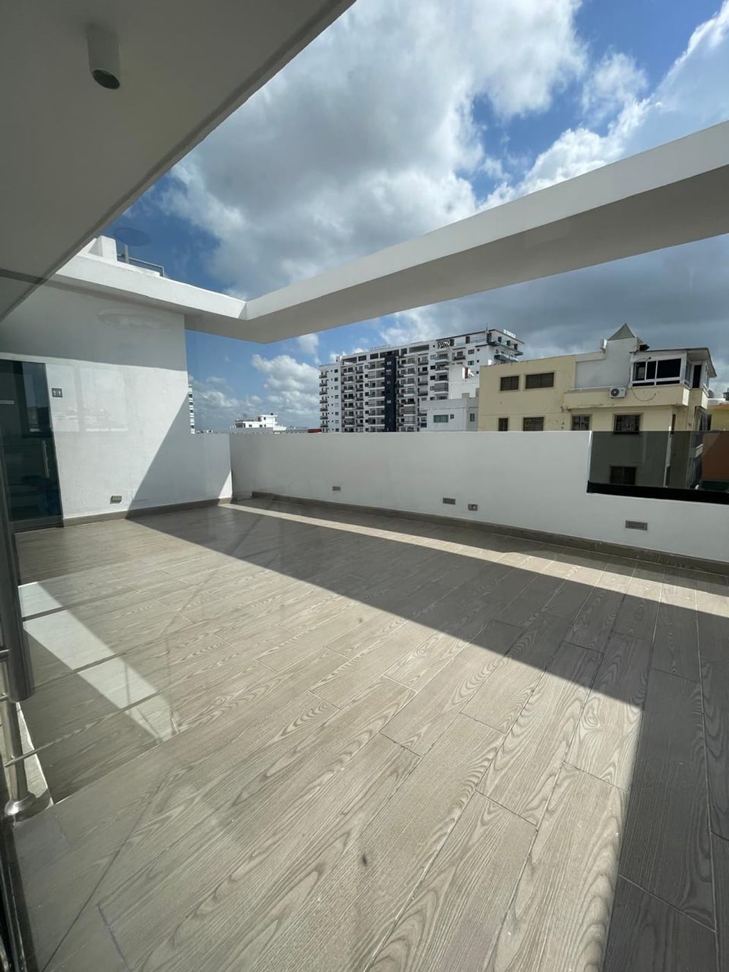 APARTAMENTO EN VENTA 1 HABITACION SANTO DOMINGO DE – foto 10