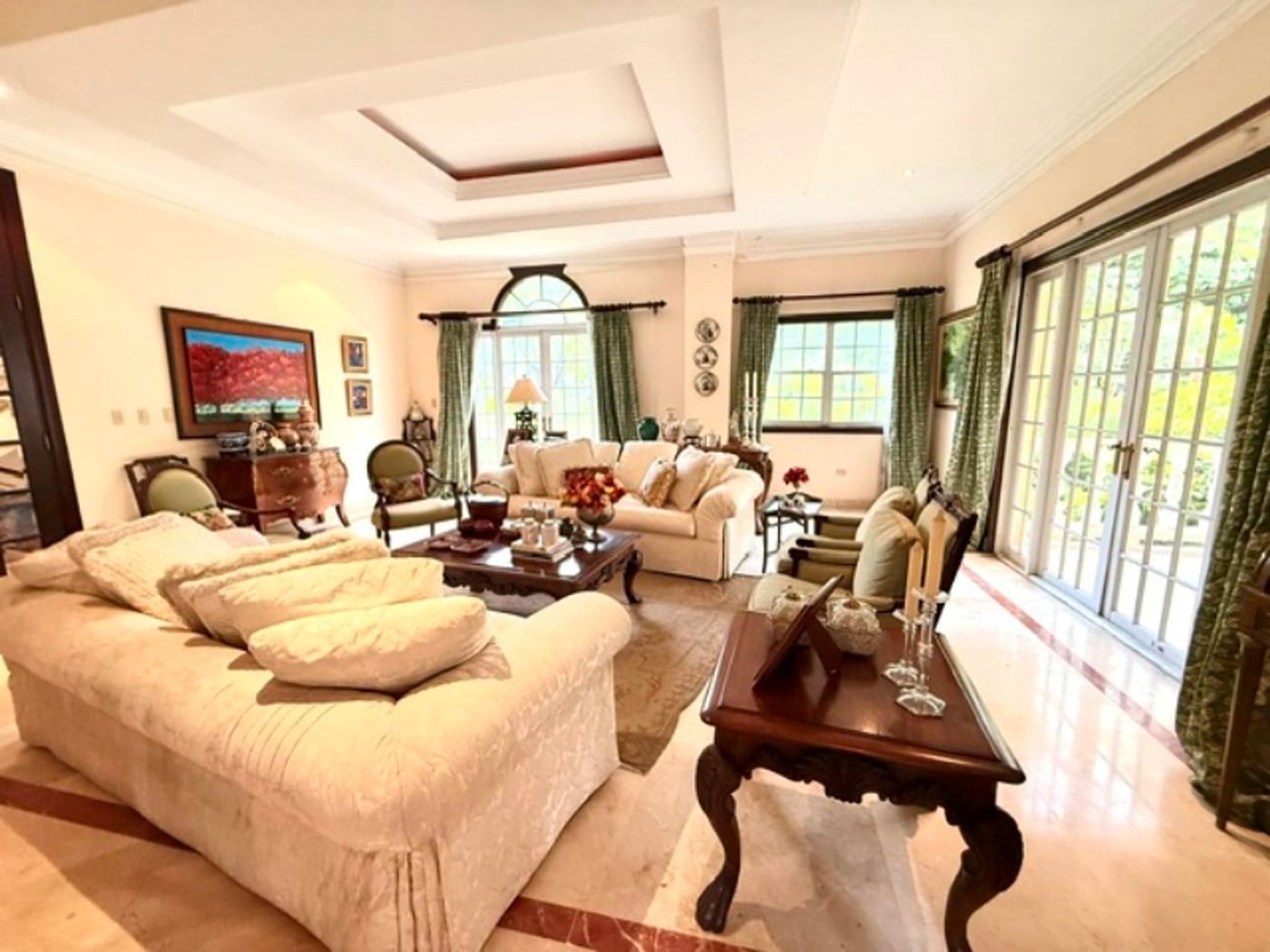 CASA EN LOS PIN0S – foto 2