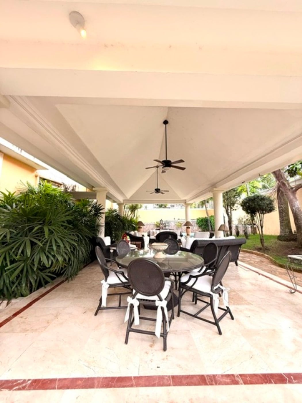 CASA EN LOS PIN0S – foto 6