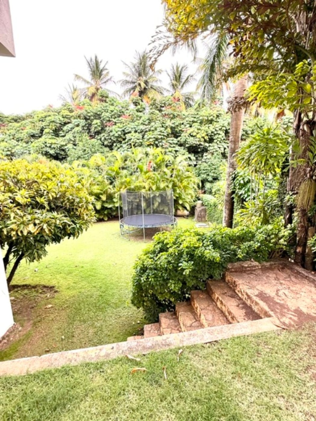 CASA EN LOS PIN0S – foto 9