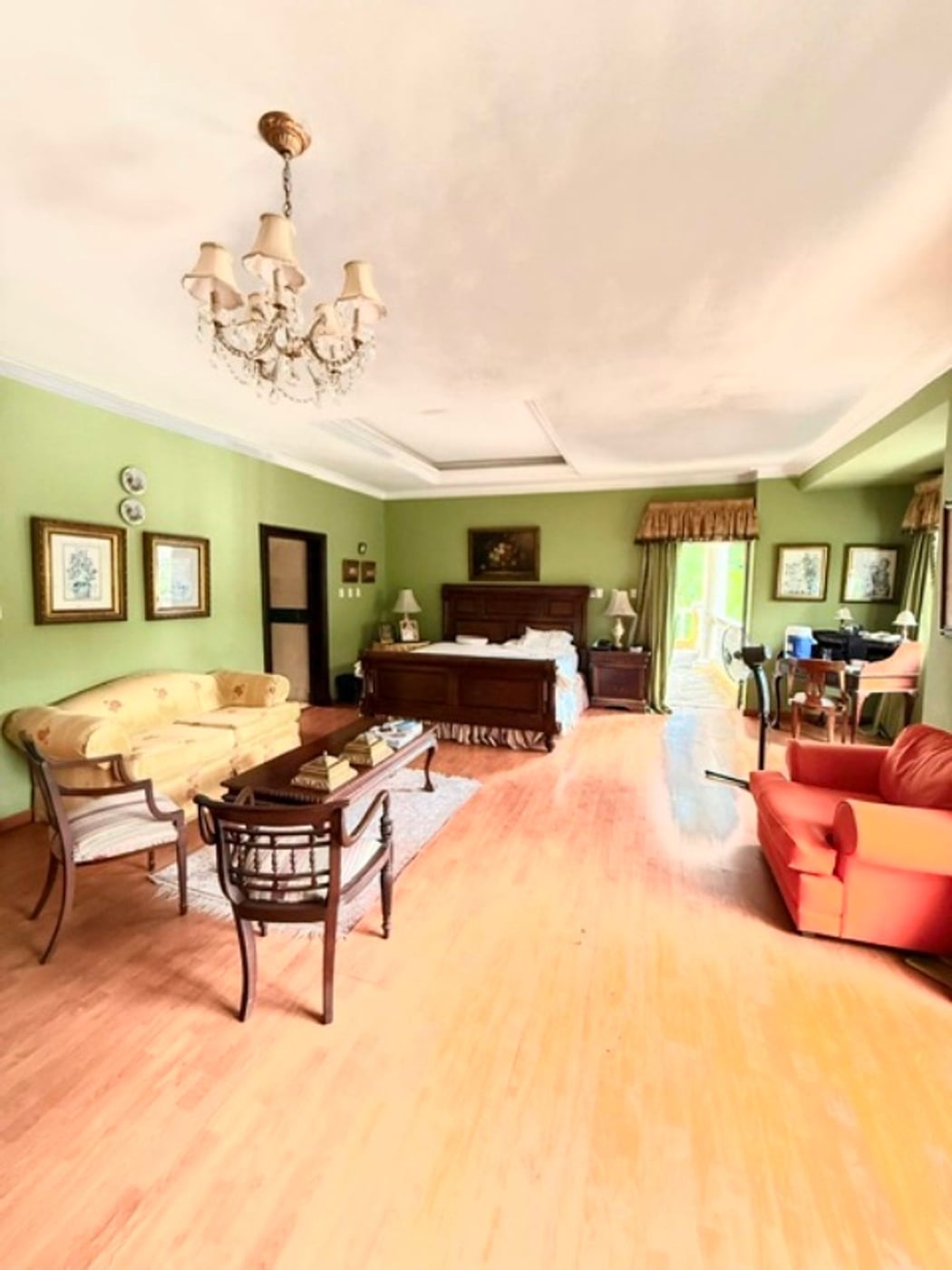 CASA EN LOS PIN0S – foto 12