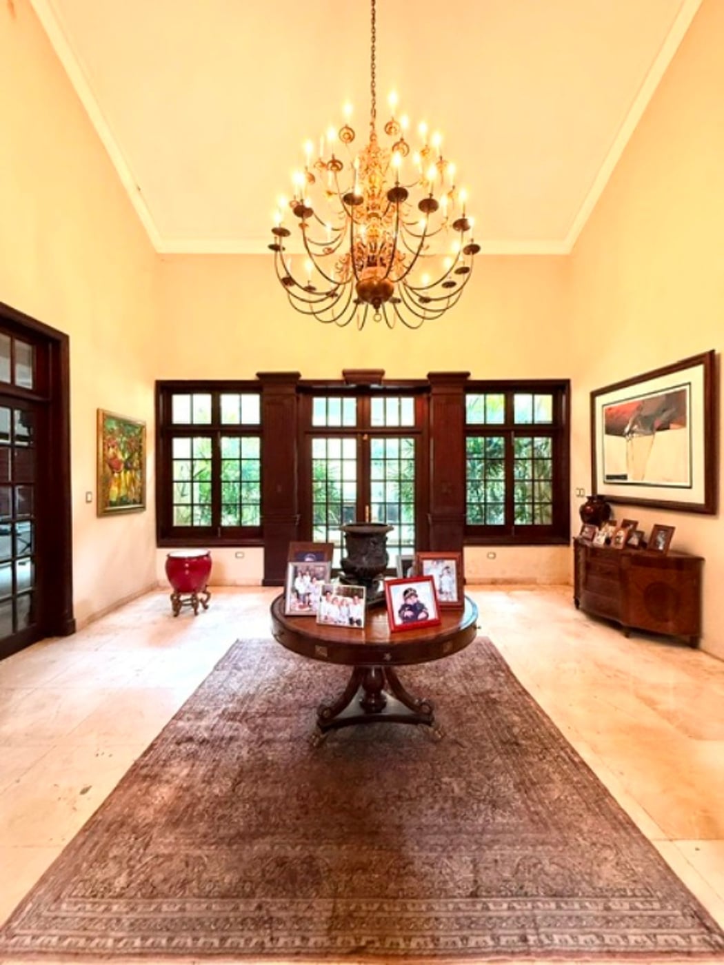 CASA EN LOS PIN0S – foto 1