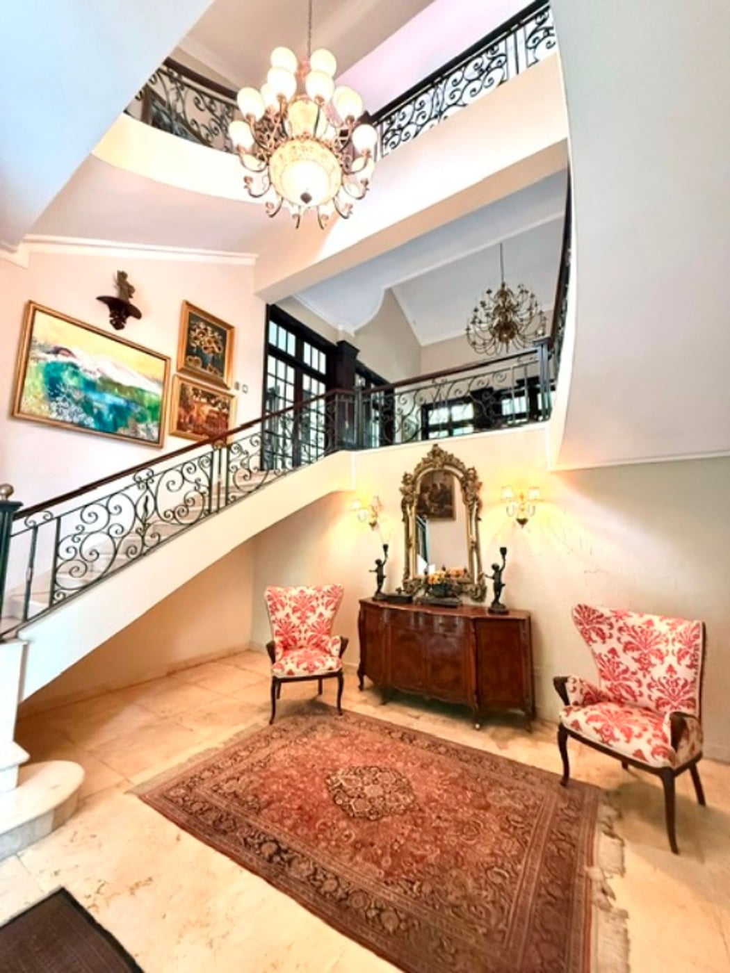 CASA EN LOS PIN0S – foto 8