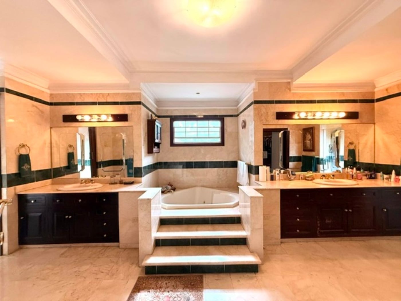 CASA EN LOS PIN0S – foto 11