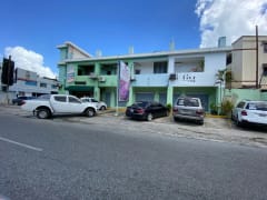 Terreno en venta en Bella Vista, Santo Domingo – foto 3