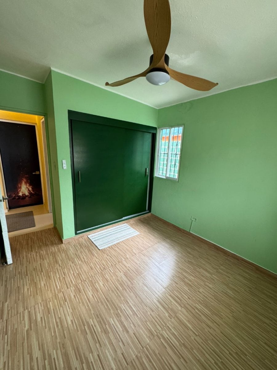 CASA AMUEBLADA EN VENTA- ALTOS DE ARROYO HONDO III – foto 7