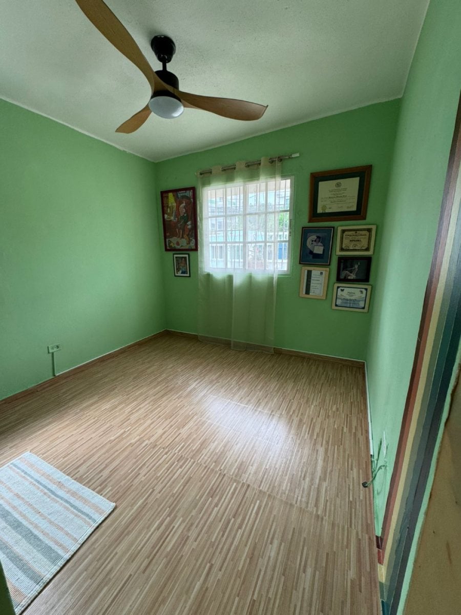CASA AMUEBLADA EN VENTA- ALTOS DE ARROYO HONDO III – foto 6