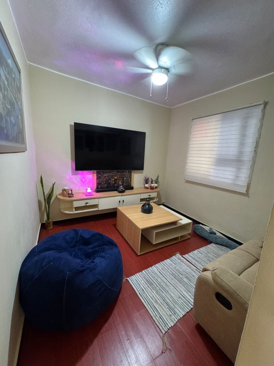 CASA AMUEBLADA EN VENTA- ALTOS DE ARROYO HONDO III – foto 8