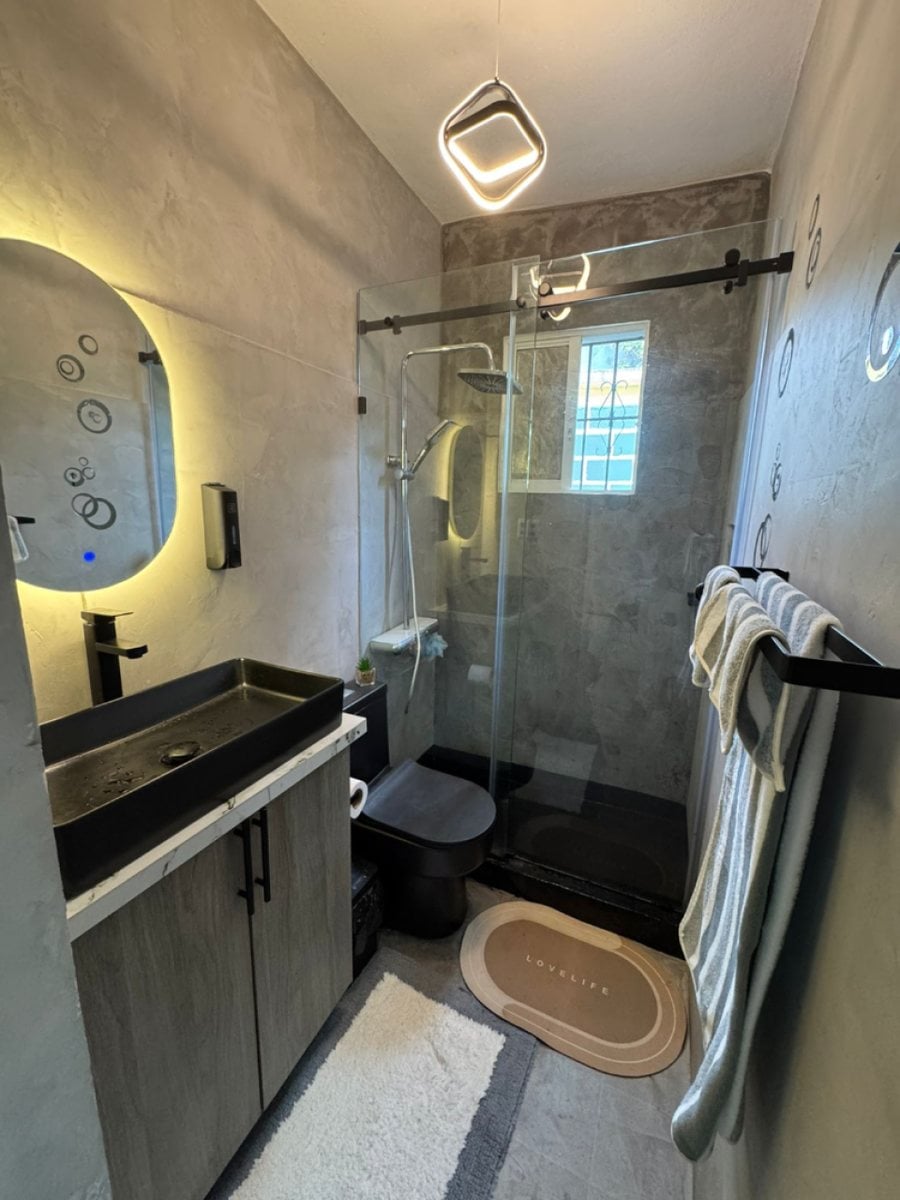 CASA AMUEBLADA EN VENTA- ALTOS DE ARROYO HONDO III – foto 10