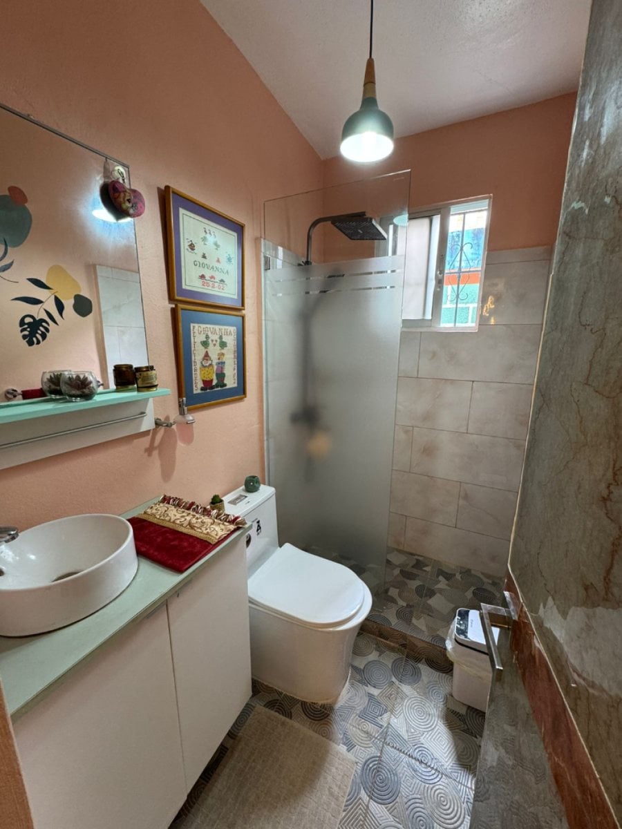CASA AMUEBLADA EN VENTA- ALTOS DE ARROYO HONDO III – foto 5