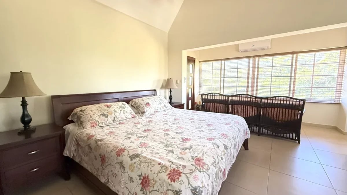 La Reina del Mar 2 habitaciones – foto 6