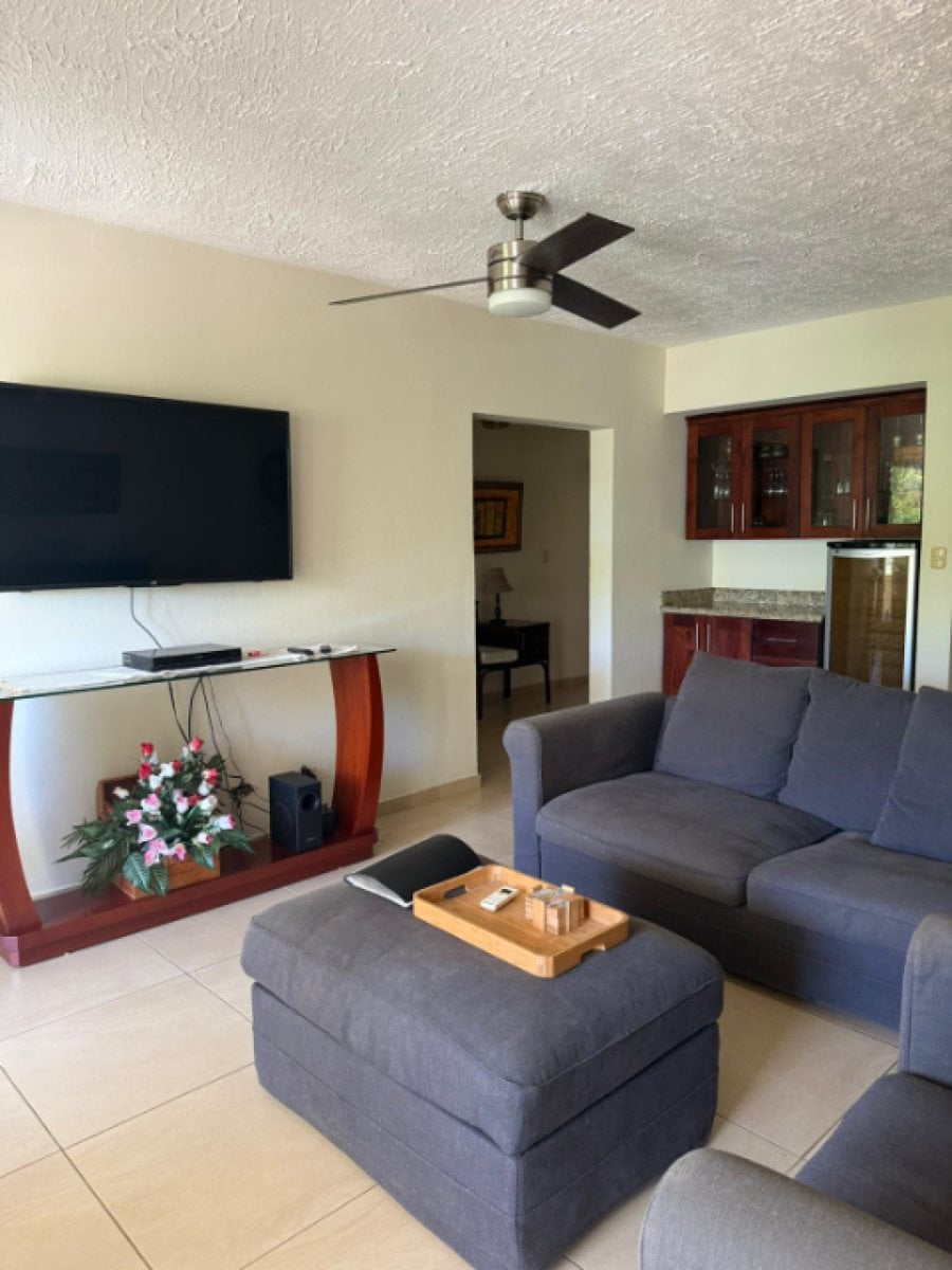 La Reina del Mar 2 habitaciones – foto 3