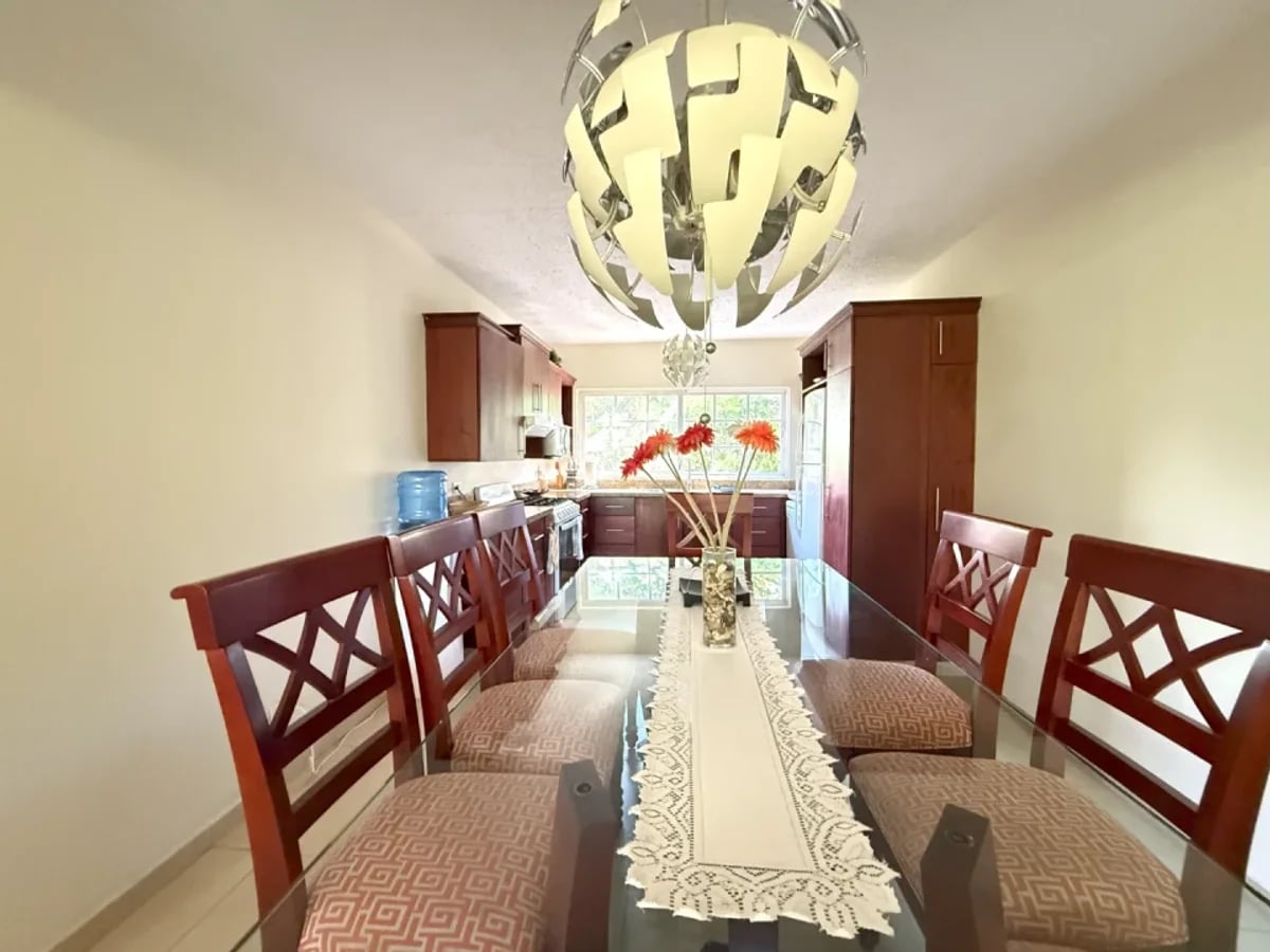 La Reina del Mar 2 habitaciones – foto 11