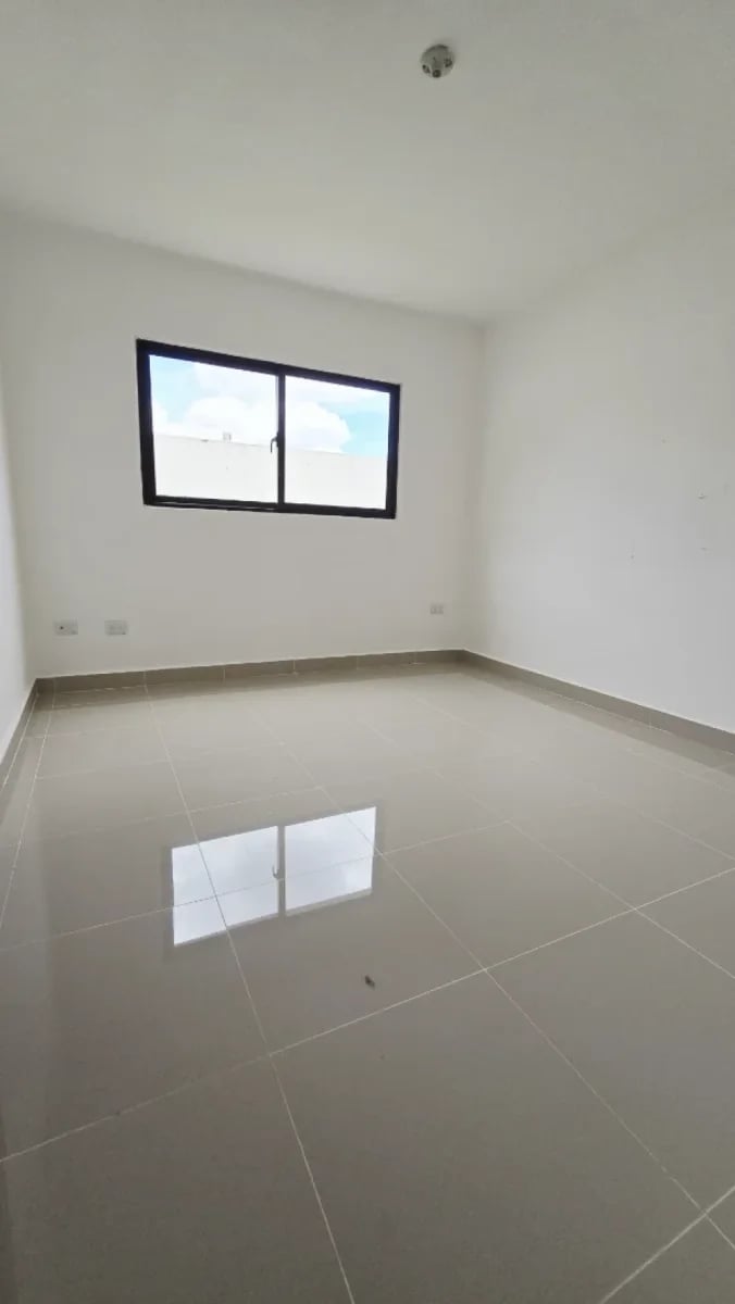 Apartamento en Los Llanos de Gurabo – foto 8