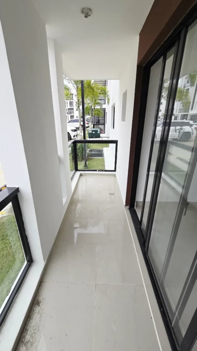 Apartamento en Los Llanos de Gurabo – foto 10