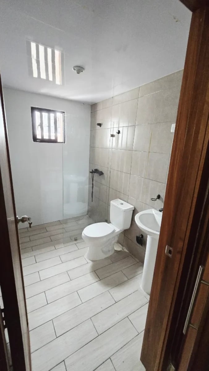 Apartamento en Los Llanos de Gurabo – foto 3