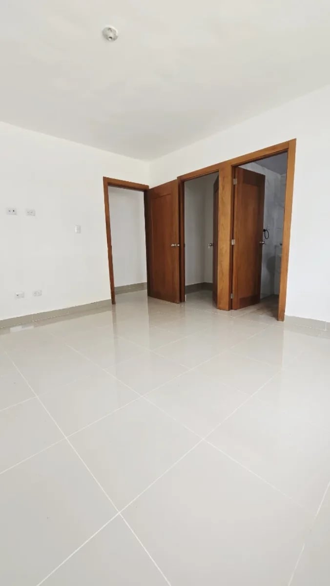 Apartamento en Los Llanos de Gurabo – foto 4