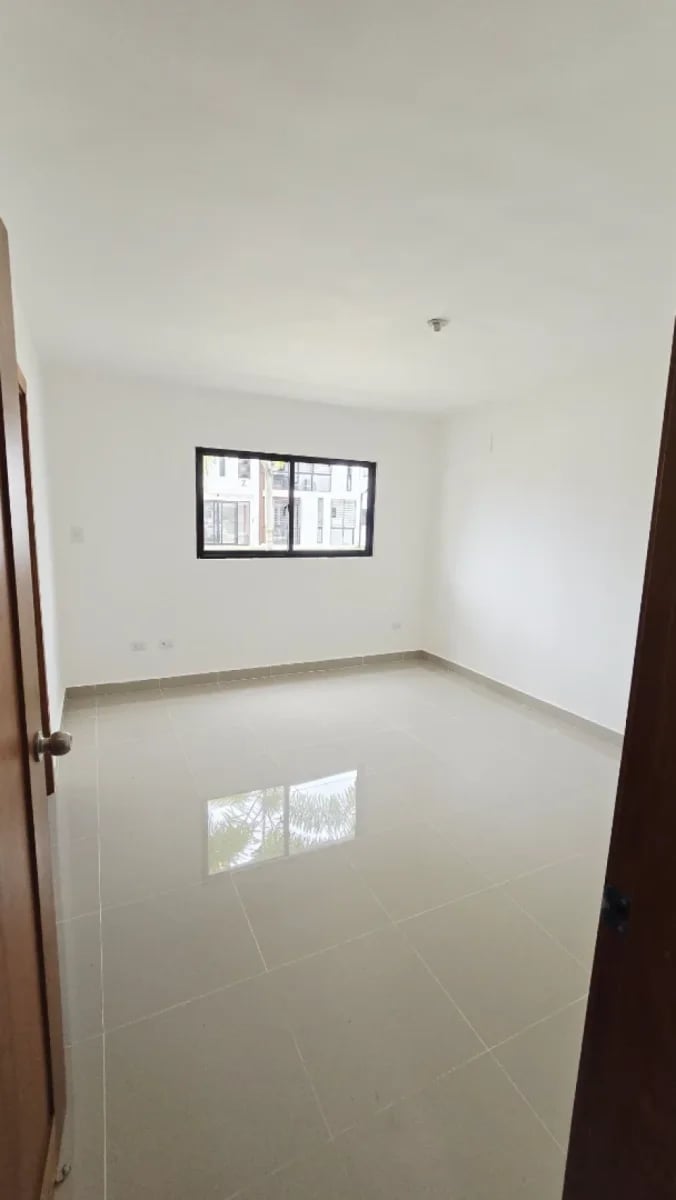Apartamento en Los Llanos de Gurabo – foto 6