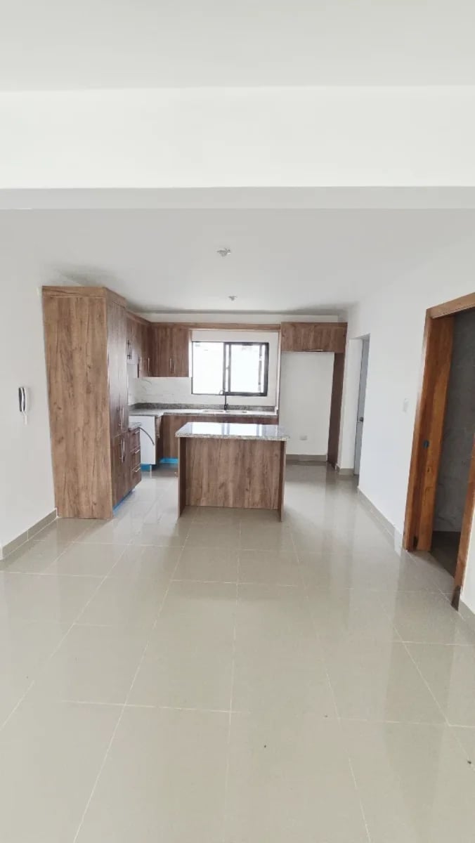 Apartamento en Los Llanos de Gurabo – foto 7