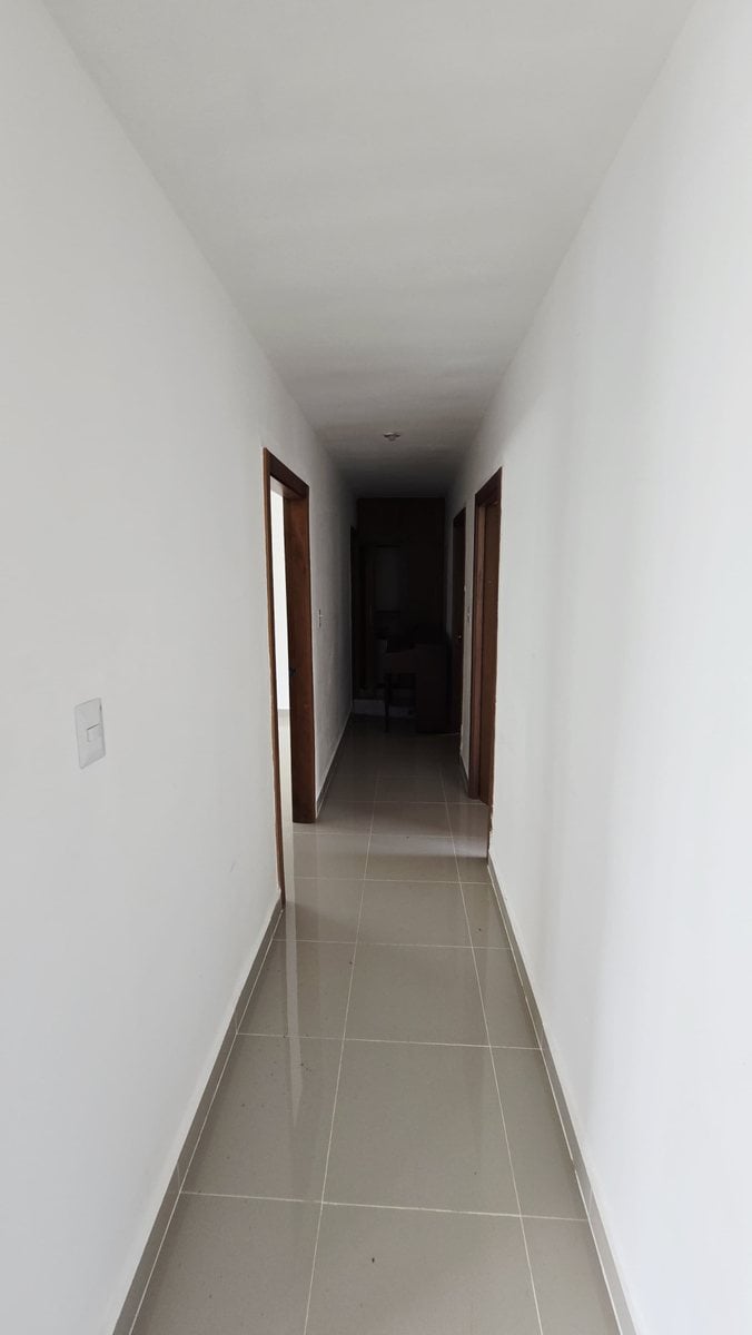 Apartamento en Los Llanos de Gurabo – foto 5