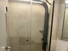 Apartamento tipo penthouse en Cana Bay – foto 9