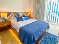 Apartamento tipo penthouse en Cana Bay – foto 6