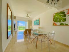 Apartamento tipo penthouse en Cana Bay – foto 3