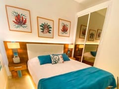 Apartamento tipo penthouse en Cana Bay – foto 7