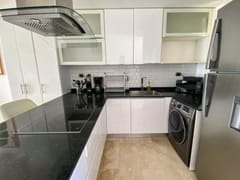 Apartamento tipo penthouse en Cana Bay – foto 5