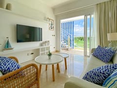 Apartamento tipo penthouse en Cana Bay – foto 2