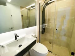 Apartamento tipo penthouse en Cana Bay – foto 8