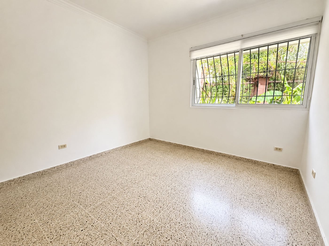 CASA EN VENTA 3 HAB COLINA DE LOS RIOS – foto 5
