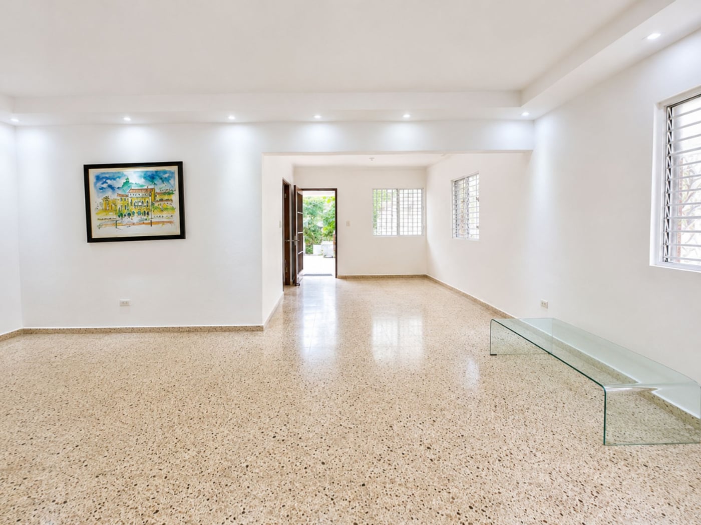 CASA EN VENTA 3 HAB COLINA DE LOS RIOS – foto 1