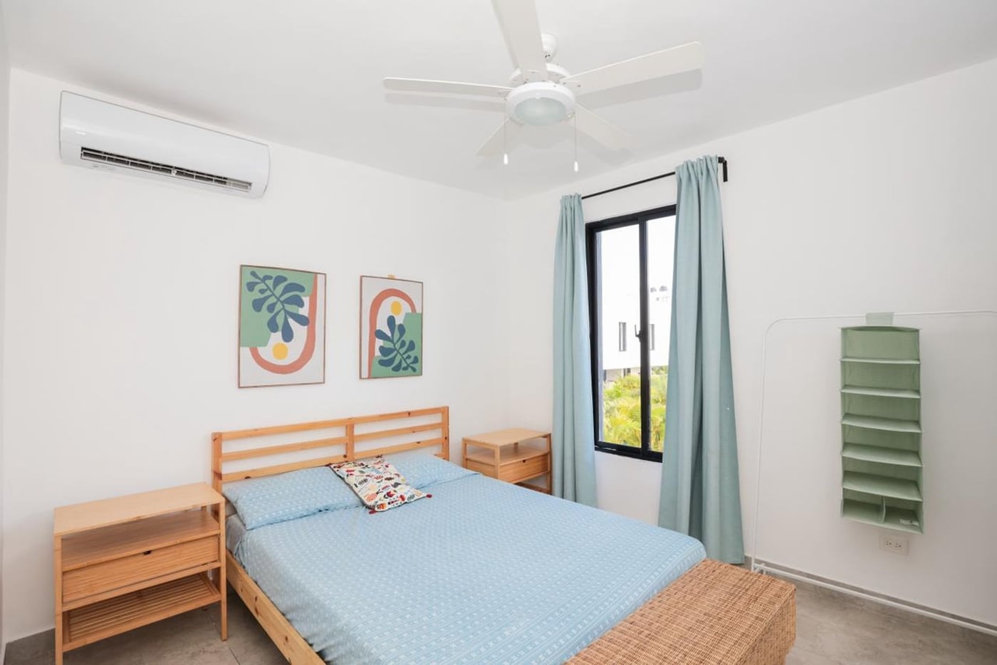 CASA EN VENTA 3 DORMITORIOS PUNTA CANA LA ALTAGRAC – foto 4