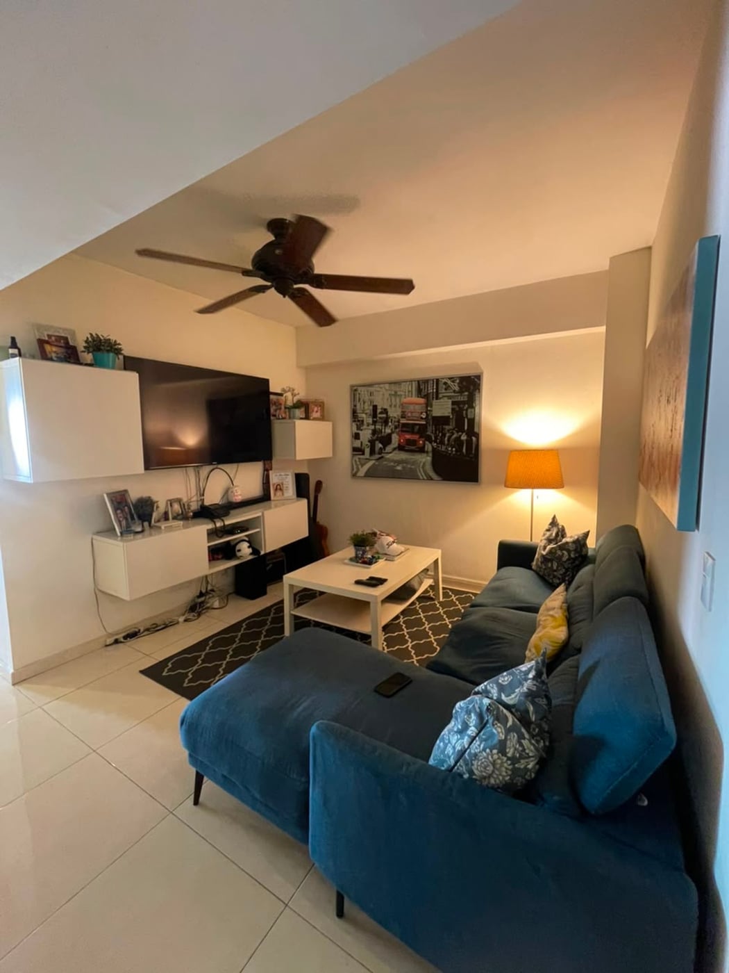 Apartamento en venta el vergel – foto 11