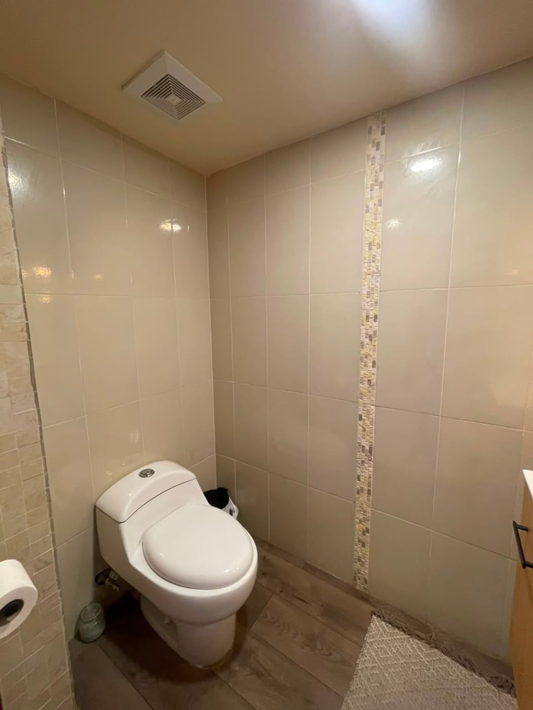 Apartamento en venta el vergel – foto 4