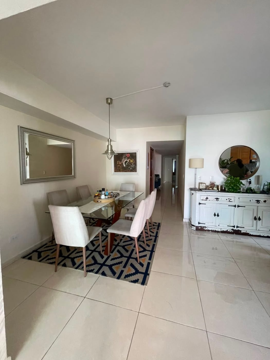 Apartamento en venta el vergel – foto 2