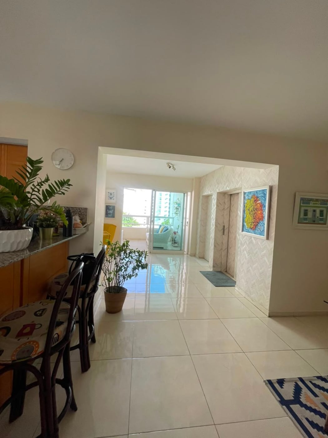 Apartamento en venta el vergel – foto 12