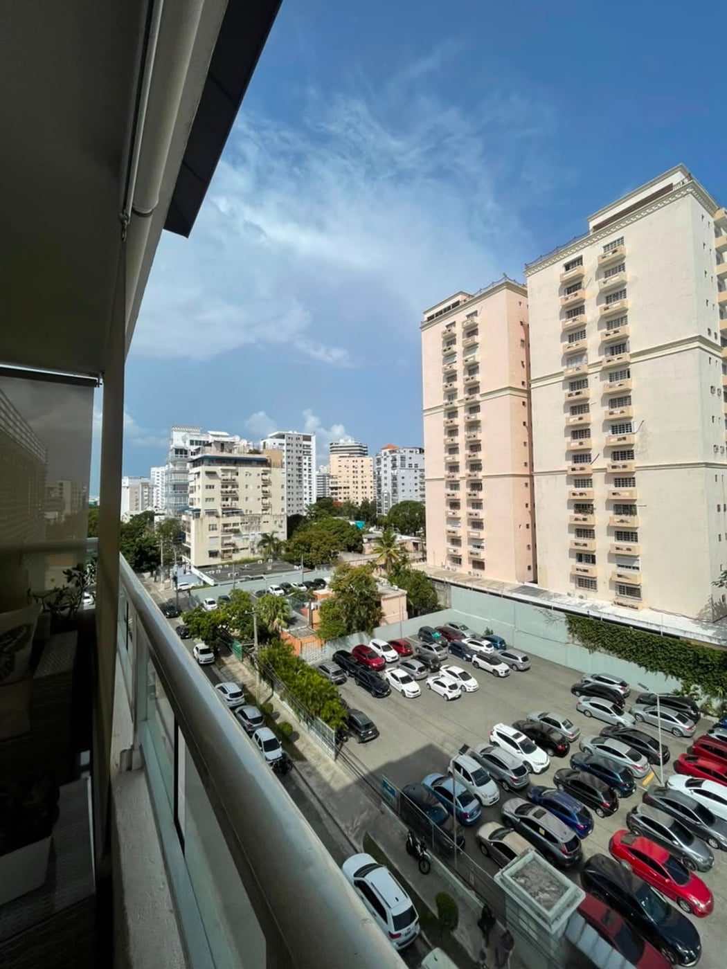 Apartamento en venta el vergel – foto 1