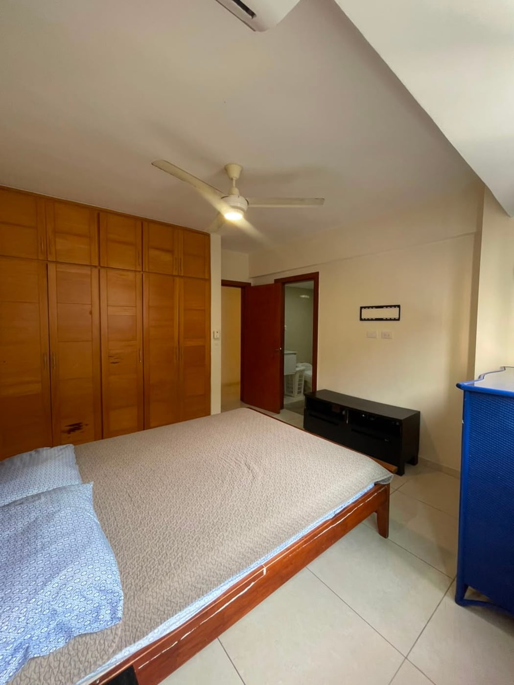 Apartamento en venta el vergel – foto 5