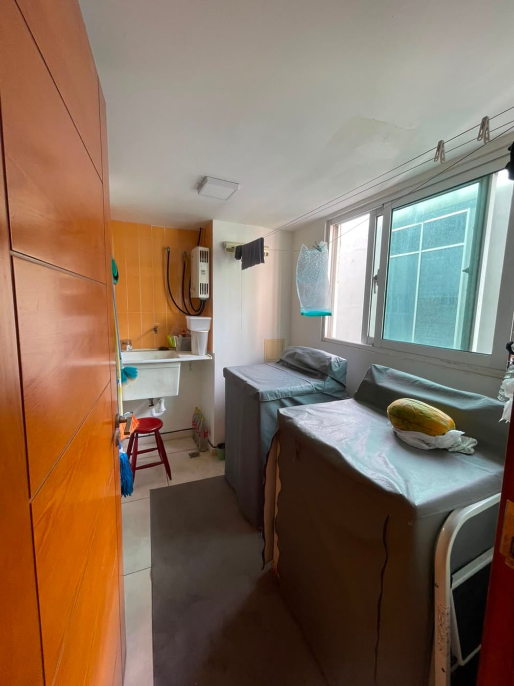 Apartamento en venta el vergel – foto 3